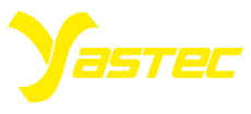 logo-yastec-bc